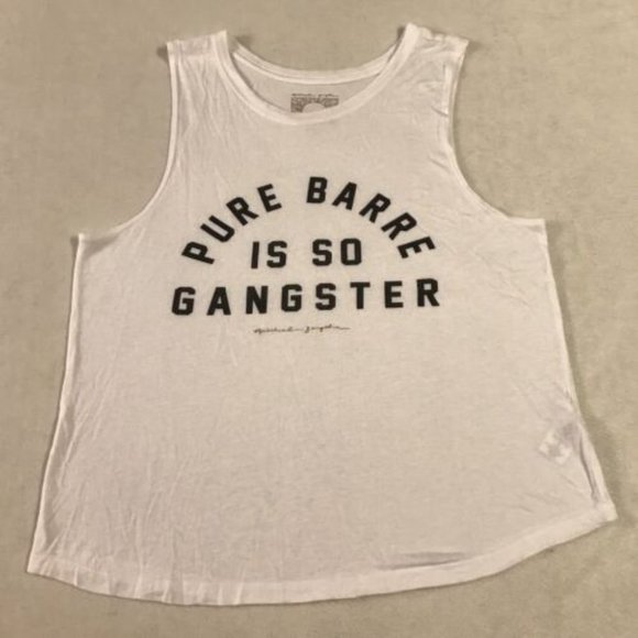 💥💥 SPIRITUAL GANGSTER💥💥 - Picture 1 of 5